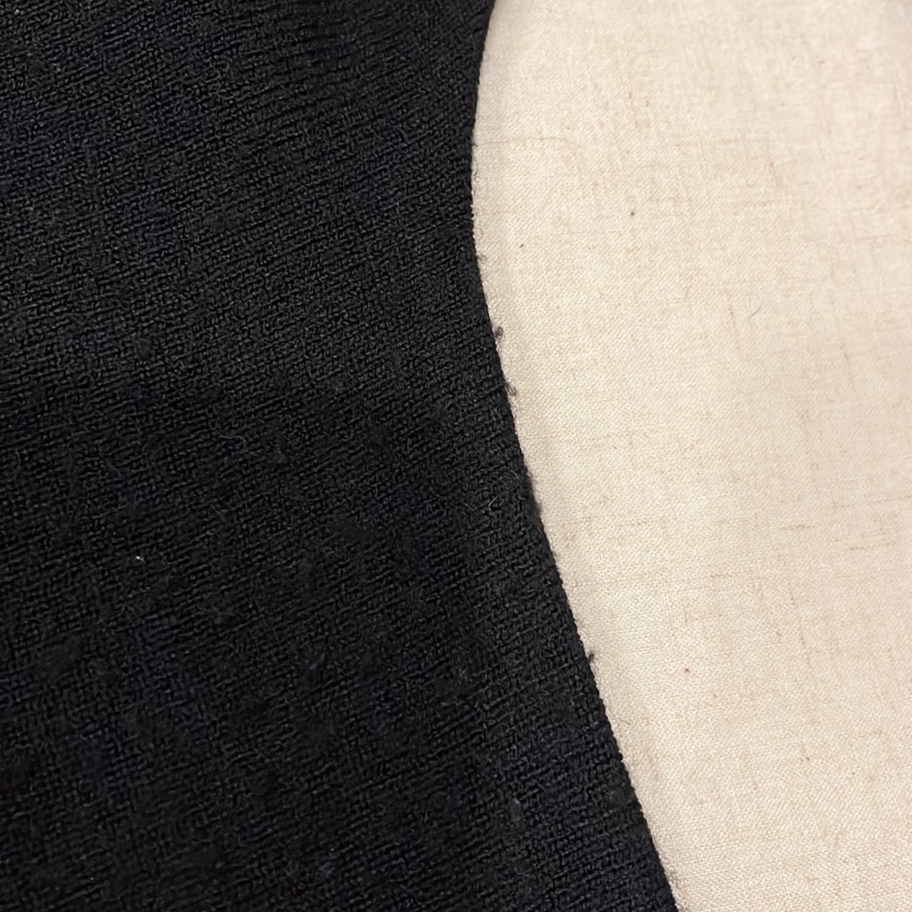 BCBGMaxAzria sweater - Picture 8 of 10
